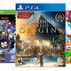 Buy Two Select Video Games, Get a $50 Gift Card | Target